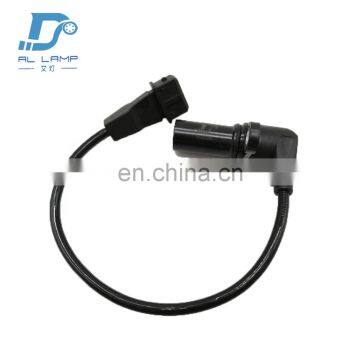 Hot Sale New Crankshaft Position Sensor OEM 96325868