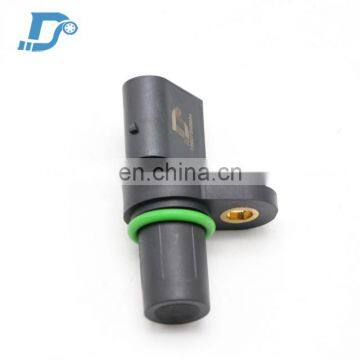 Crankshaft Position Sensor OEM 13627548994