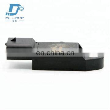 55566186 Exhaust Pressure Sensor Fits OPEL Astra Zafira 1.3-2.0L
