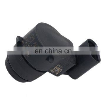 Best Car Reverse Backup Parking Aid Sensor Kit For BMW 9222074