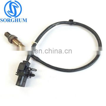 0258017238 Lambda Oxygen Sensor O2 Sensor For Nissan