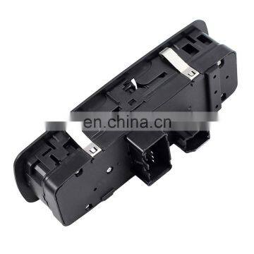 Master Window Lift Switch 04602537AE For Dodge Grand Caravan For Chrysler Town & Country photo-4