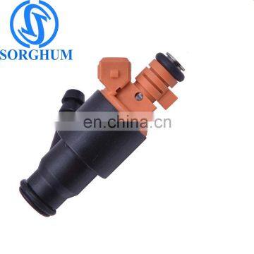 New fuel Injector Nozzle For Kia 0280150504