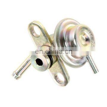 Fuel Pressure Regulator For Mitsubishi Colt/for Lancer/for Mirage /for Pajero Montero Sport photo-3