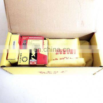China King Pin Kits photo-4