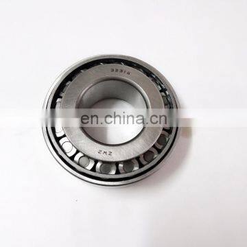 taper roller bearing 32314