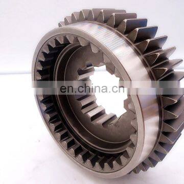 Gearbox parts driving gear 10JSD140T-1707030