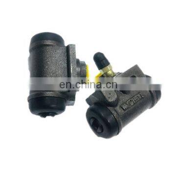 Aftermarket Spare Parts Wheel Cylinder Assembly MB238828 22.22MM