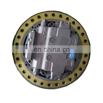 925168 Excavator Hydraulic Travel Motor ZX850-3 ZX850LC-3 ZX870H-3 ZX870R-3 Final Drive