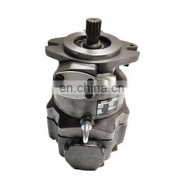 Trade Assurance Parker Piston Pump PAVC65R4213 PAVC38R4216 PAVC38R4216X3975 Injection Molding Machine Oil Pump