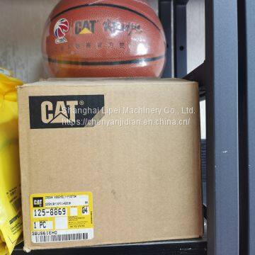 Caterpillar accessories 125-8869   1258869