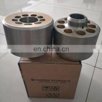 2034880 BARREL EX220-5