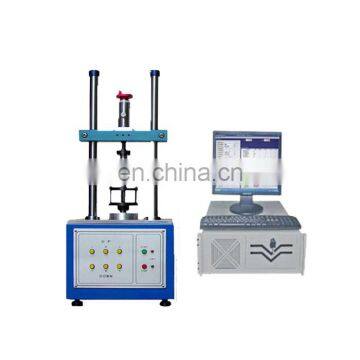 Hinge Torque Tester Price,Torsion Testing Equipment