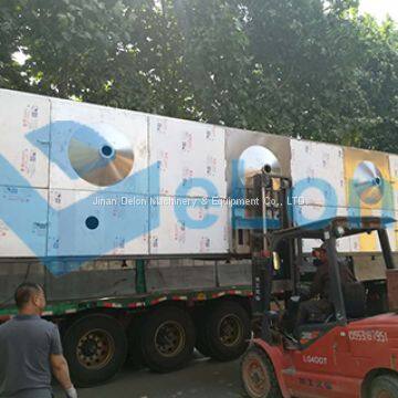 High Quality Pet Food Making Machine Production Line photo-3