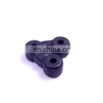 Muffler lifting lug For Chevrolet OEM 96536840