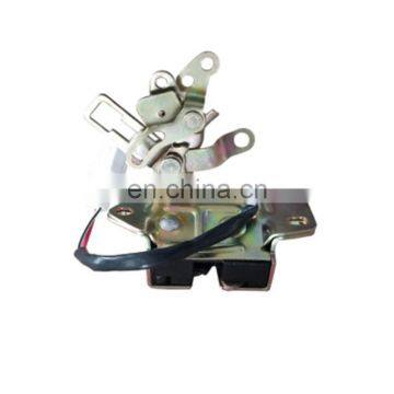 Tail Gate Lock For Corolla 1990 OEM GL-H-011