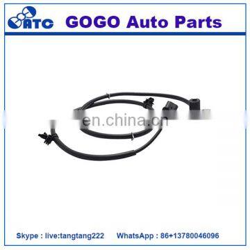 MR961238 ABS Wheel Speed Sensor Front RH For Mitsubishi Outlander 2003-06 OEM SU12612 ALS1141 5S11159