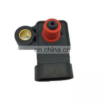 New Manifold Absolute Pressure Sensor for Chevrolet Optra Aveo 5  OEM 96417830 25184082 25484082