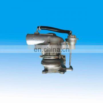 Used for Engine 4jb1 Turbo VF420014 VG420014 8971397241 8971397242