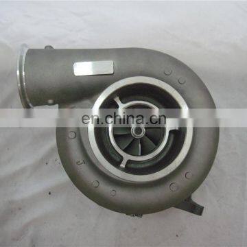 Factory Price HT60 94N14 3532410 3803722 3537074 3804502 3592512 3592678 Turbocharger for Cummins Engin photo-3