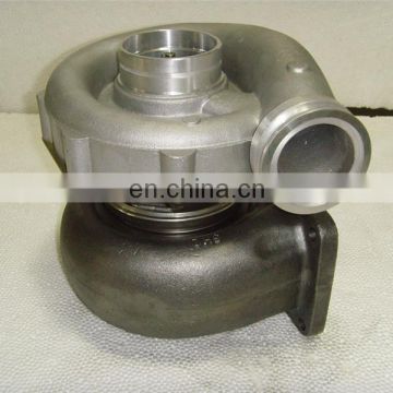 Turbo factory direct price TA4513 466818-5003 422938-422856 turbocharger