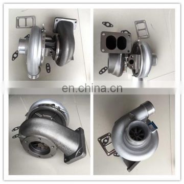 Turbocharger 3503044 D25053 326588 519518 329949 4LGK-477/6.0T3 4LGK477/6.00