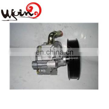 High quality power steering pump removal for toyota 44310-02120