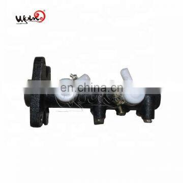 Hot sale brake clutch master cylinder for MITSUBISHI MB295340