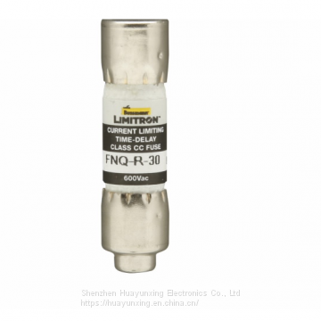 FNQ-R-2  Eaton Bussmann  FNQ-R fuse, 600V, 2A,