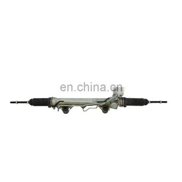 1L5Z-3504-RM 1L2C3550HA car auto power steering rack price for Ford Explorer 98-01 Mazda B2500 B3000 98-00 Ford Ranger 98-00 LHD