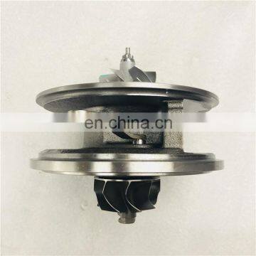 GTB2260VZK Turbocharger Cartridge 810822-5003 810822-2 810822-3 059145874L 059145874CV Core Chra W36, 3.0L TDI 245 Euro 6 photo-3