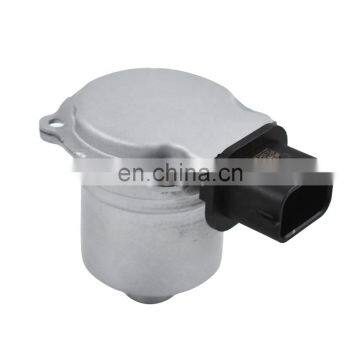 Automatic Transmission Clutch Actuator For Ford Fiesta Focus Solid AE8Z-7C604-A photo-4