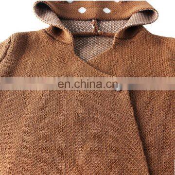 Fashion Soft Kids Sleep Sack Warm Newborn Adorable Baby Sleeping Bag for Spring photo-5