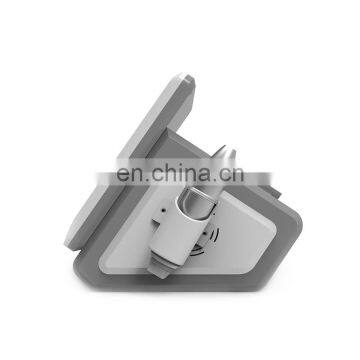 Professional Skin Care Machine Radio Frequency Microneedle Fractional rf Face Lifting photo-5