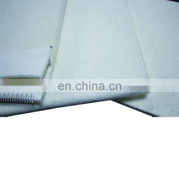 100% Nomex Felt Belts for Laundry Ironing Machine photo-5