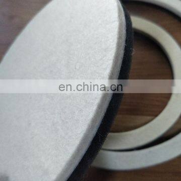 Hot Selling Car Caring Products Waxing Foam Sponge Polishing Wax Applicators Pads photo-6