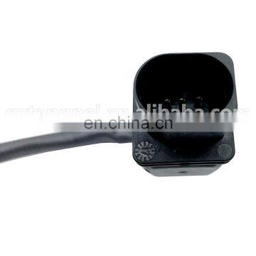 Auto Front Oxygen Sensor For For-d Lin-coln OEM 0258017066