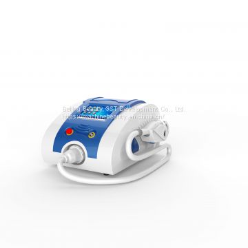 Ipl Shr Instrument Wrinkle Removal Top Manufacturer