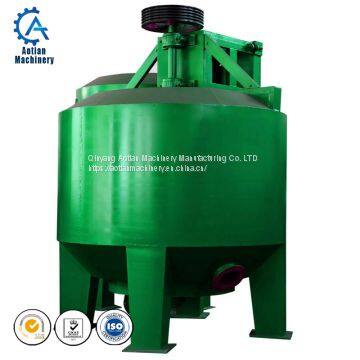 Waste Paper Recycled Machine Paper Pulp Molding Deinking Hydrapulper photo-2