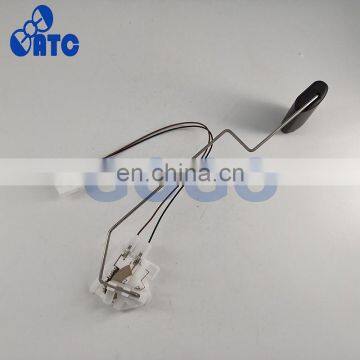 Датчик уровня топлива в топливном баке для Hyundai Tucson IX35, KIA Sportage III 10 - 14 94460 - 2S000 94460 - 2S510 photo-3