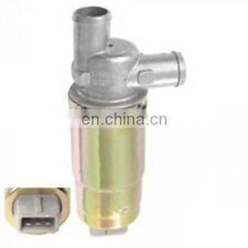 Idle Air Control Valve For Hyundai Accent Elantra OEM 3515022000 0K01120660 0280140505 60813324 7637024 AC41 142432 60562537 photo-2
