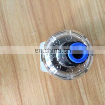 SMC Air Filter AF40-04BD-A photo-4