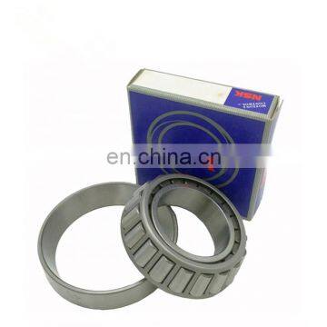 automotive car wheel replacement kits SET1099 T3CE060 33112 nsk bearings tapered roller bearing size 60x100x30