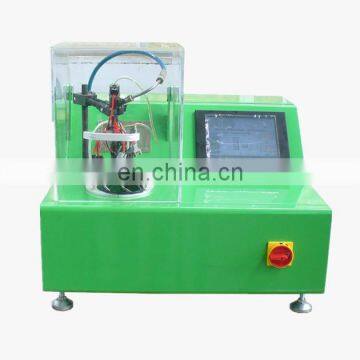 EPS200 Diesel Test Bench Common Rail Injector Test Bench photo-6
