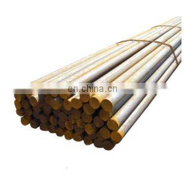 Monel 400/401 Stockhot Rolled Cold Drawn Alloy 20/28/31 Construction Building Annealed Haynes 556/230 Alloy Steel Bar photo-6
