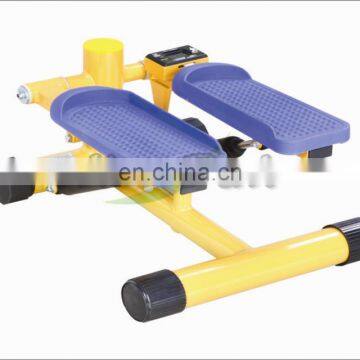 Leg rehabilitation products Hydraulic Treadle