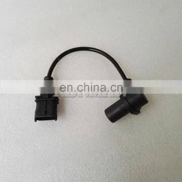 Cummins ISB ISBE ISB220 Engine Crankshaft Position Sensor 4890189 0281002410