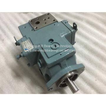 R902218640 A7VO80LRH1/63R-NZB01 Rexroth A7VO Series Axial Piston Pump photo-2