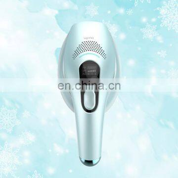 New Product Ideas 2019 DEESS Skin Care Home Use Ipl Machine Hair Removal for Woman and Men