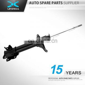 334133, 334134 SHOCK ABSORBER for TOYOTA CAMRY SXV20 VCV10